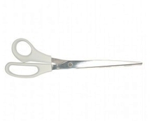 RICO Design ножницы универсальные, 25,5 см