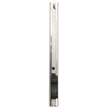 RICO Design нож для хобби 13 см, 3 лезвия в комплекте