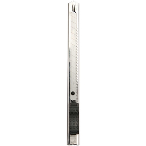 RICO Design нож для хобби 13 см, 3 лезвия в комплекте