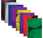Цветной картон, А4, зеркальный, 8 цветов, 180 г/м2, BRAUBERG, 210х297 мм, 124747