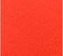 RICO Design фетр листовой оранжевый 1мм, 20х30 см