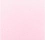 RICO Design фетр листовой светло-розовый 1мм, 20х30см