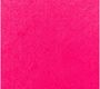 RICO Design фетр листовой ярко-розовый 1мм, 20х30 см