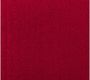 RICO Design фетр листовой бордовый 1мм, 20х30 см