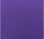 RICO Design фетр листовой фиолетовый 1мм, 20х30 см
