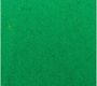 RICO Design фетр листовой зеленый 1мм, 20х30 см