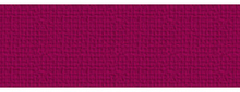 URSUS Бумага текстурная Basic II пурпурная, А4, 220 г на м2