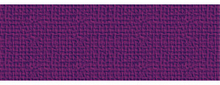 URSUS Бумага текстурная Basic II сиреневая, А4, 220 г на м2