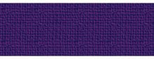 URSUS Бумага текстурная Basic II фиолетовая, А4, 220 г на м2