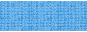 URSUS Бумага текстурная Basic II детский голубой, А4, 220 г на м2