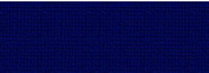 URSUS Бумага текстурная Basic II королевский синий, А4, 220 г на м2