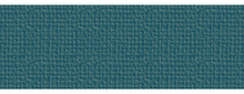URSUS Бумага текстурная Basic II серо-голубая, А4, 220 г на м2