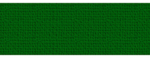 URSUS Бумага текстурная Basic II травяной зеленый, А4, 220 г на м2
