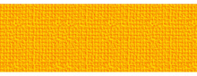 URSUS Бумага текстурная Basic II солнечно-желтая, А4, 220 г на м2