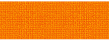 URSUS Бумага текстурная Basic II желтый карри, А4, 220 г на м2