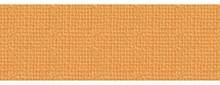 URSUS Бумага текстурная Basic II песочная, А4, 220 г на м2