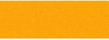 URSUS Бумага текстурная Basic I темно-желтая, 30,5см х30,5см, 220 г на м2