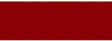 URSUS Бумага текстурная Basic I рубиново-красная, 30,5см х30,5см, 220 г на м2