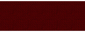 URSUS Бумага текстурная Basic I темно-красная, 30,5х30,5см, 220 г на м2