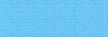 URSUS Бумага текстурная Basic I бледно-голубая, 30,5х30,5см, 220 г на м2