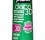 Pebeo Deco 3D краска рельефная глянцевая 20 мл цв. GREEN