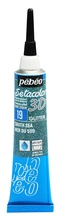 Pebeo Setacolor Краска акриловая 3D объемная для ткани с глиттерами 20 мл цв. SOUTH  SEA