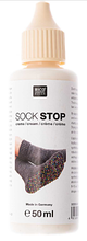 RICO Design резина против скольжения для подошв носков экрю, 50 мл