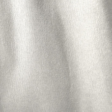 Canson Бумага крепированная 60% растяжения 32г/м.кв 0.5*2.5м №32 Серый стальной в рулоне