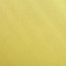 Canson Бумага крепированная 60% растяжения 32г/м.кв 0.5*2.5м №53 Желтый соломенный в рулоне