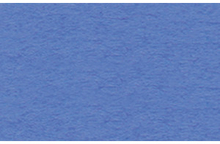 URSUS Картон окрашенный синий А4, 220 г на м2 (пачка 100 листов)