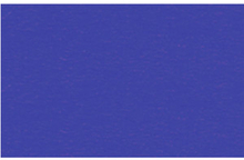 URSUS Картон окрашенный королевский синий А4, 220 г на м2 (пачка 100 листов)