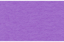 URSUS Картон окрашенный лиловый А4, 220 г на м2 (пачка 100 листов)