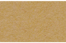 URSUS Картон окрашенный светло-коричневый А4, 220 г на м2 (пачка 100 листов)