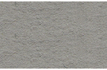 URSUS Картон окрашенный серый А4, 220 г на м2 (пачка 100 листов)