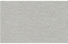 URSUS Картон окрашенный серая галька А4, 220 г на м2 (пачка 100 листов)