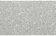 URSUS Картон окрашенный серебряный матовый А4, 220 г на м2 (пачка 100 листов)