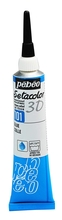 Pebeo Setacolor Клей 3D для ткани 20 мл