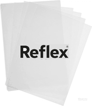 Reflex Калька 90г/м.кв 21*29.7см в коробке 500л/упак