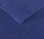 Canson Бумага дизайнерская ручной работы 80г/м.кв 21*29.7см Ярко-синий 50л/упак