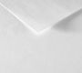 Canson Бумага дизайнерская текстурированная 120г/м.кв 21*29.7см Белый 100л/упак