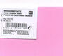 RICO Design лист из фоамирана розовый 2мм, 20х30 см