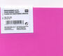 RICO Design лист из фоамирана ярко-розовый 2мм, 20х30 см