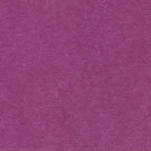 Fabriano Бумага цветная Colore 200г/м.кв 50x70см фиолетовый 20л/упак
