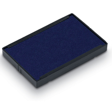 Сменная штемпельная подушка , синяя, к арт. 4928|1