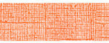 URSUS Бумага текстурная Винтаж-I манго,30,5см х30,5см, 220 г на м2