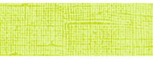 URSUS бумага текстурная Винтаж-I лайм, 30,5см х30,5см, 220 г на м2