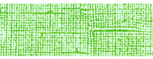 URSUS Бумага текстурная Винтаж-I зеленое яблоко, 30,5см х30,5см, 220 г на м2