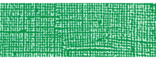 URSUS Бумага текстурная Винтаж-I травяной зеленый, 30,5см х30,5см, 220 г на м2