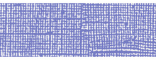 URSUS бумага текстурная Винтаж-I лавандовая, 30,5см х30,5см, 220 г на м2