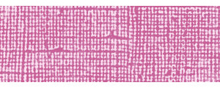 URSUS Бумага текстурная Винтаж-I розовая эрика, 30,5см х30,5см, 220 г на м2